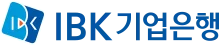 IBK 기업은행